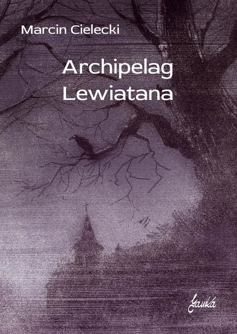 ebooki: Archipelag Lewiatana – ebooki