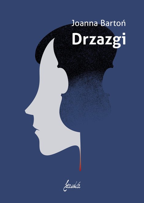 ebooki: Drzazgi – ebooki