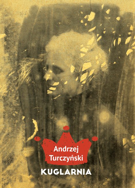 ebooki: Kuglarnia – ebooki