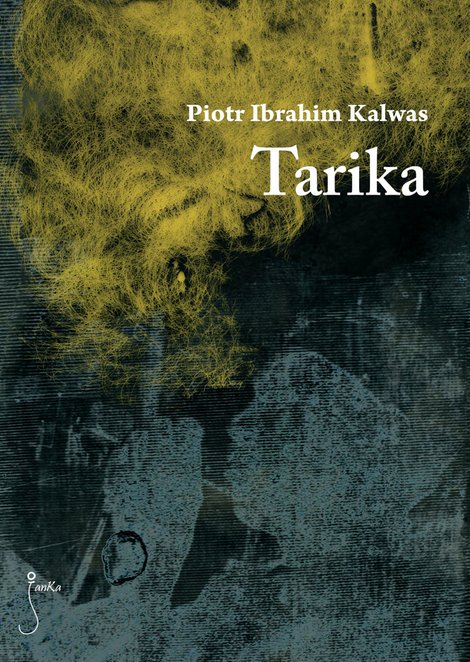 ebooki: Tarika – ebooki