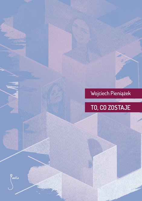 ebooki: To, co zostaje – ebooki