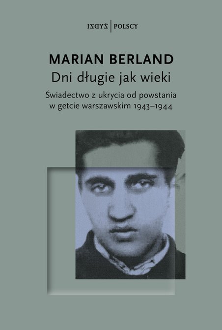 ebooki: Dni długie jak wieki – ebooki