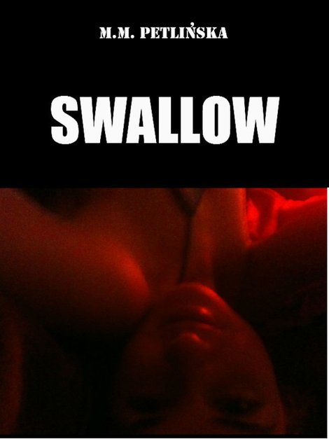 ebooki: Swallow – ebooki