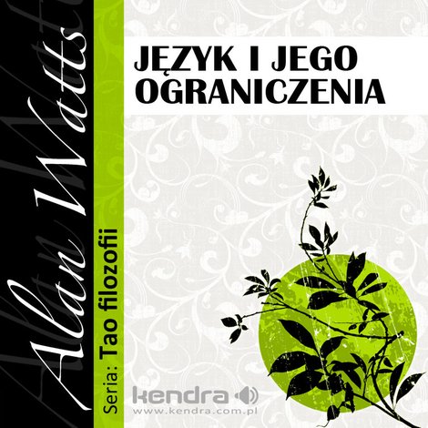 audiobooki: Język i jego ograniczenia – audiobooki