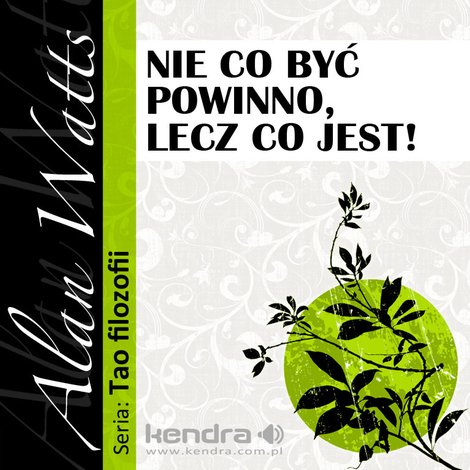 audiobooki: Nie co być powinno, lecz co jest! – audiobooki