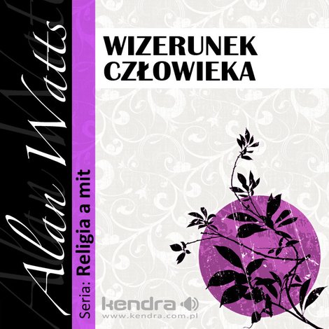 audiobooki: Wizerunek człowieka – audiobooki