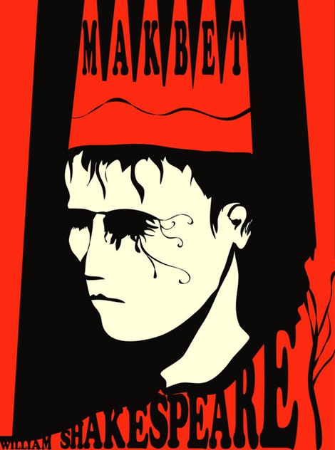 ebooki: Makbet – ebooki