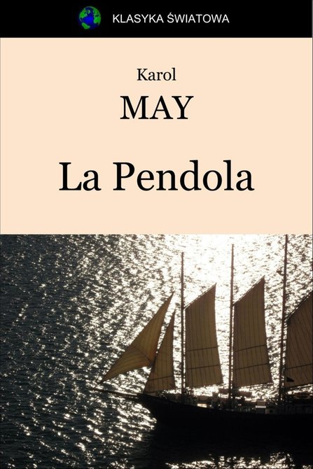 ebooki: La Pendola – ebooki