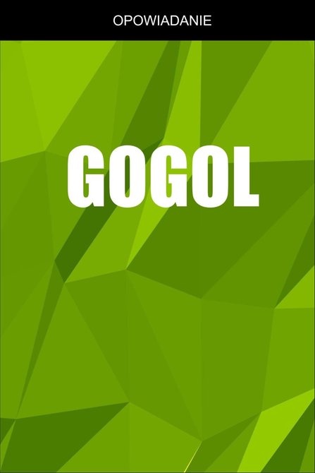 ebooki: Noc wigilijna – ebooki