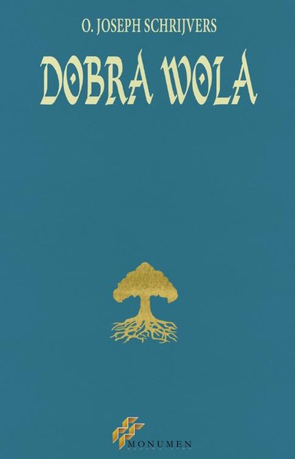 ebooki: Dobra Wola – ebooki