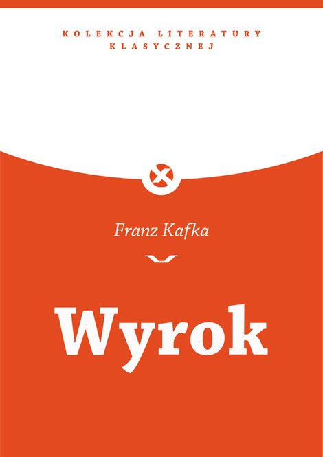 ebooki: Wyrok – ebook