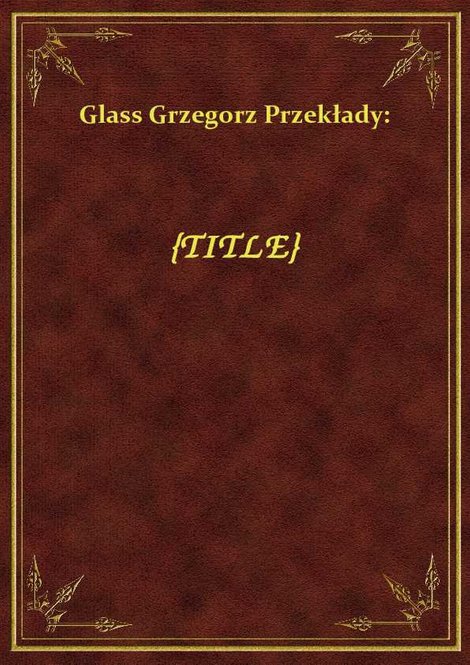 ebooki: E. Renan: Dyalogi i fragmenty filozoficzne / – ebook