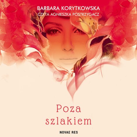audiobooki: Poza szlakiem – audiobook
