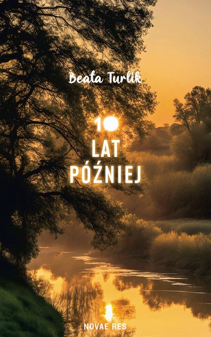 ebooki: 10 lat później – ebook