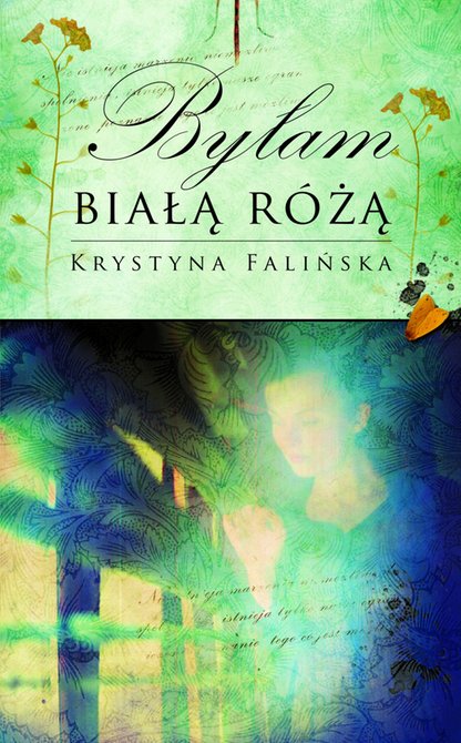 ebooki: Byłam Białą Różą – ebook