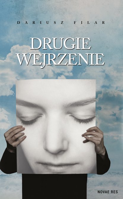 ebooki: Drugie wejrzenie – ebook