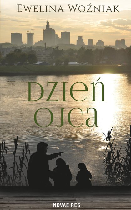 ebooki: Dzień ojca – ebook