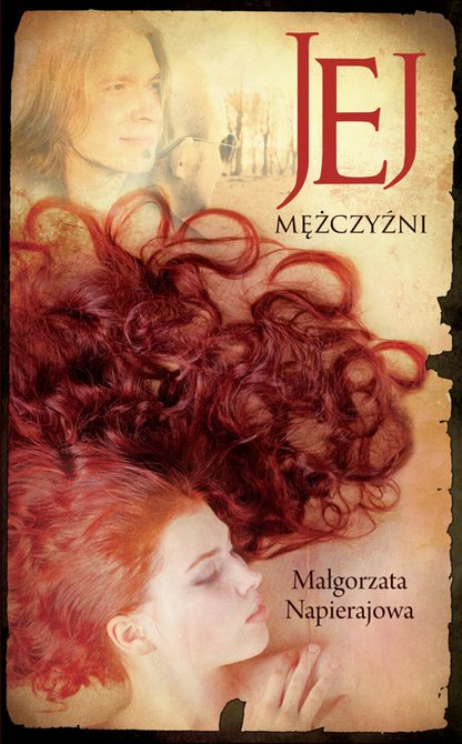 ebooki: Jej mężczyźni – ebook