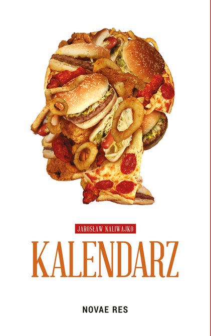ebooki: Kalendarz – ebook