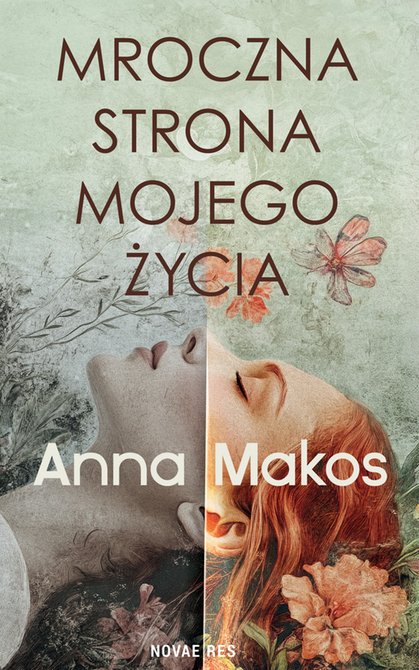 ebooki: Mroczna strona mojego życia – ebook