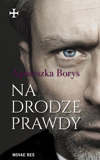 ebooki: Na drodze prawdy – ebook