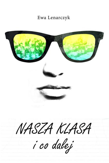 ebooki: Nasza klasa i co dalej? – ebook