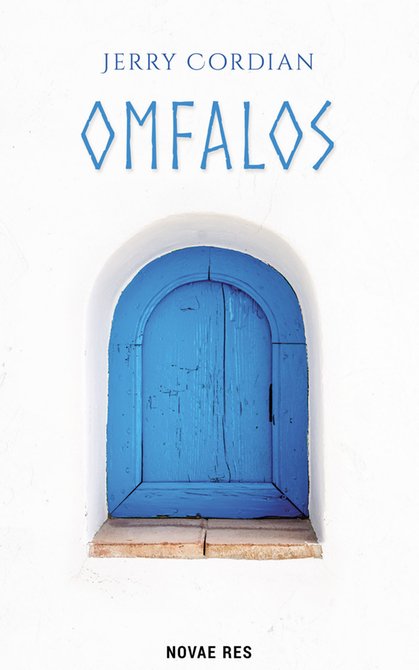 ebooki: Omfalos – ebook