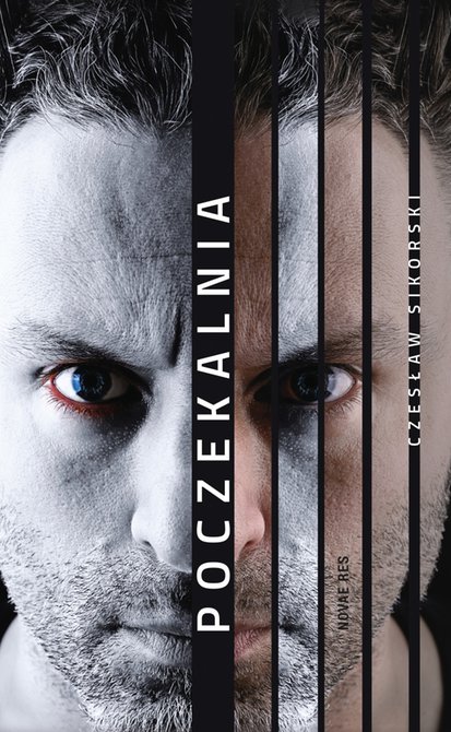 ebooki: Poczekalnia – ebook