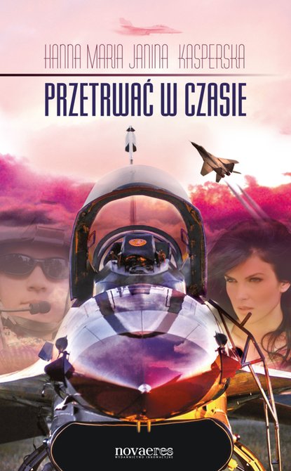 ebooki: Przetrwać w czasie... – ebook