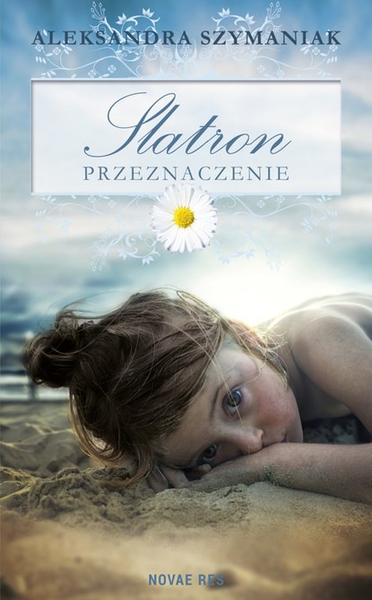 ebooki: Slatron. Przeznaczenie – ebook
