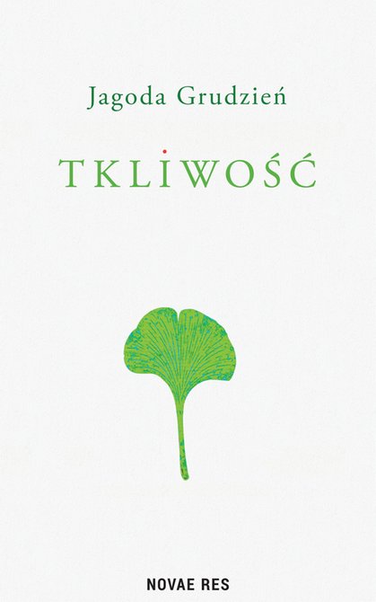 ebooki: Tkliwość – ebook