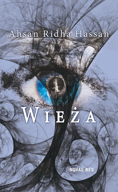 ebooki: Wieża – ebook