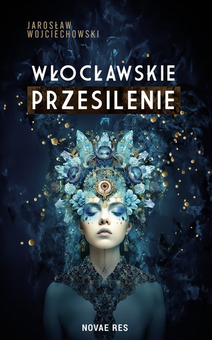 ebooki: Włocławskie przesilenie – ebook