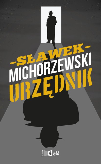 ebooki: Urzędnik – ebooki