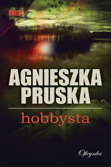 ebooki: Hobbysta – ebooki