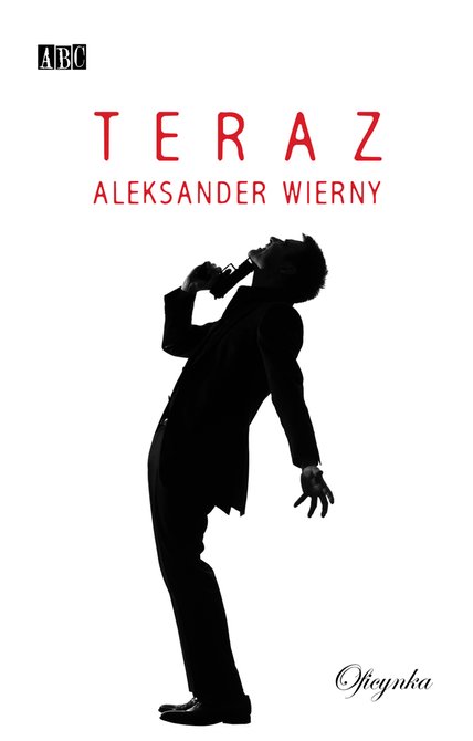 ebooki: Teraz – ebooki