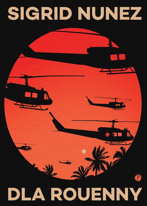 ebooki: Dla Rouenny – ebook