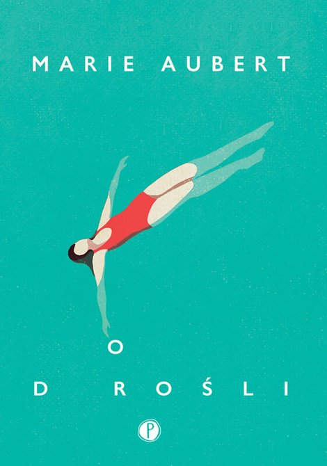 ebooki: Dorośli – ebook