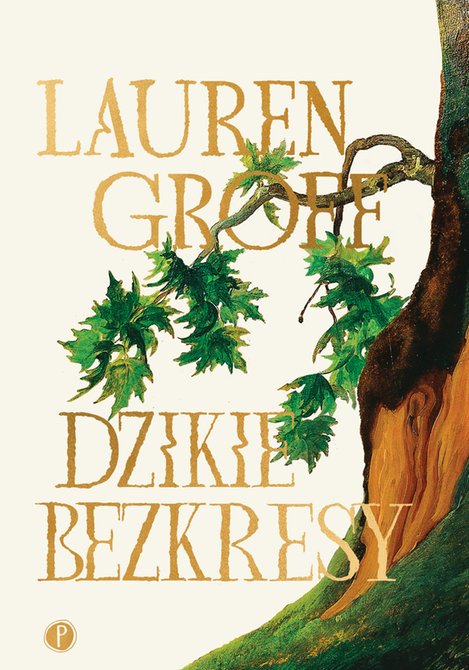 ebooki: Dzikie bezkresy – ebook