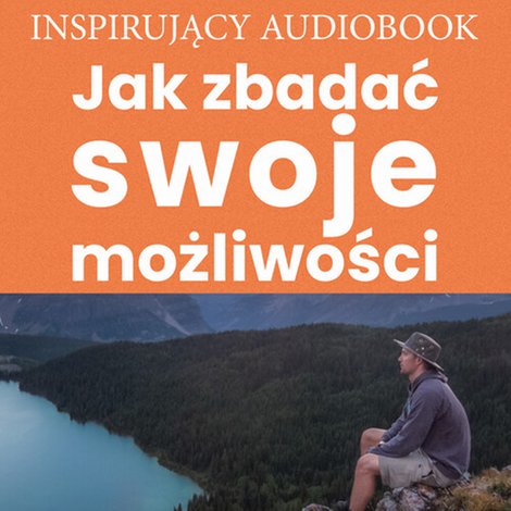 audiobooki: Jak zbadać swoje możliwości – audiobooki