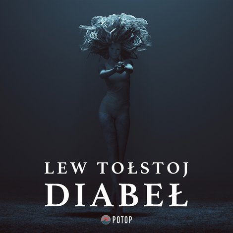 audiobooki: Diabeł – audiobooki