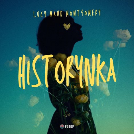audiobooki: Historynka – audiobooki