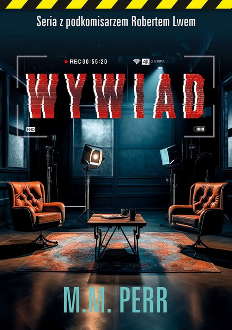 ebooki: Wywiad – ebooki