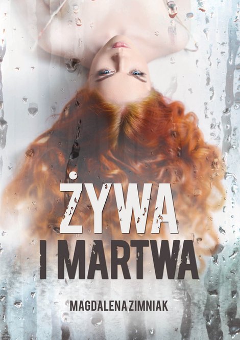 ebooki: Żywa i martwa – ebooki