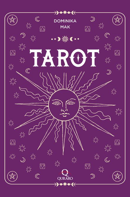 ebooki: Tarot – ebooki