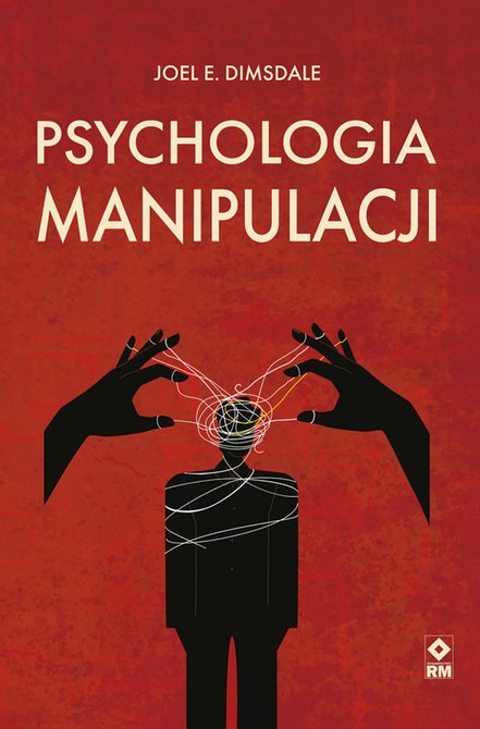 ebooki: Psychologia manipulacji – ebooki