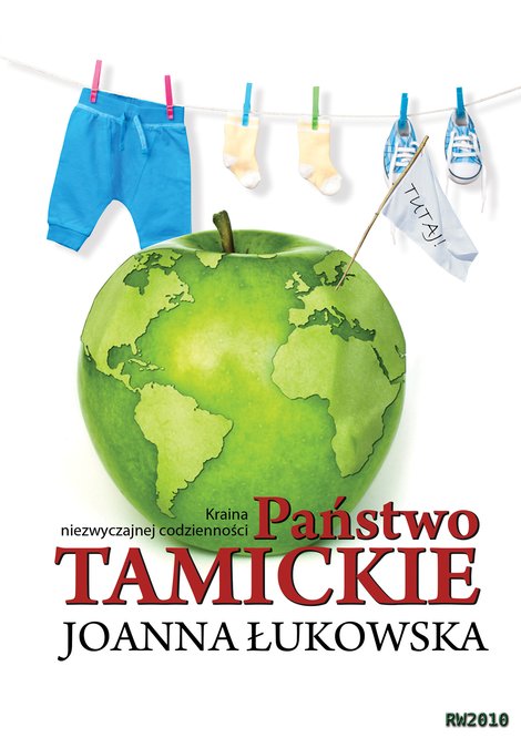 ebooki: Państwo Tamickie – ebooki