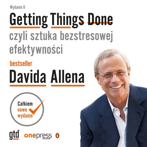 audiobooki: Jak zostać mistrzem. Trening doskonałości – audiobook