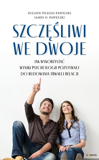 ebooki: Szczęśliwi we dwoje – ebooki