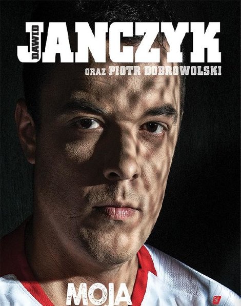 ebooki: Dawid Janczyk. Moja spowiedź – ebook